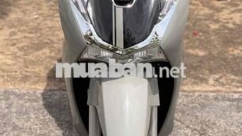 Honda SH150i đki 2022 chính chủ SG