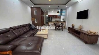 🏡 CHO THUÊ NHÀ NGUYÊN CĂN 5PN-4WC – ĐÀ NẴNG
