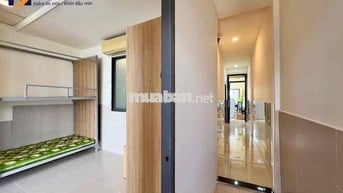 SIÊU PHẨM 2PN BALCON SIÊU RỘNG