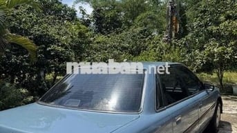Toyota Camry 1989