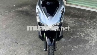 Honda AB 150 ABS 2021 Bạc bán trả góp