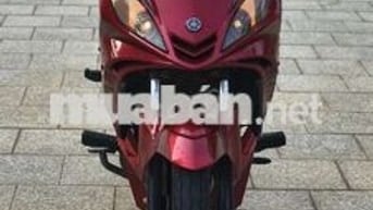 Yamaha Exciter ctd xún áo máy rin êm bán hoạc gl