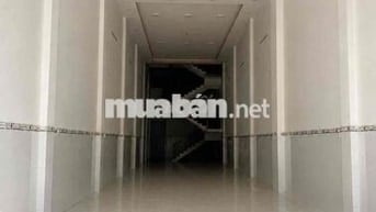 CHO THUÊ MẶT BẰNG/KHO XƯỞNG 300m² – KDC VIỆT SING, VSIP 1  📍 Mặt tiền