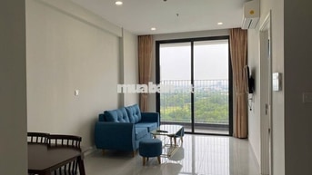 (9020) cho thuê lâu dài Lê Phong đối diện Vsip 1