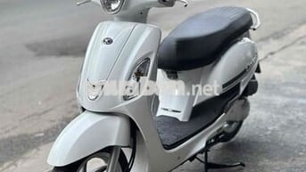 XE TAY GA KIMCO LIKE 50cc ĐỜI 2020 MỚI KENG