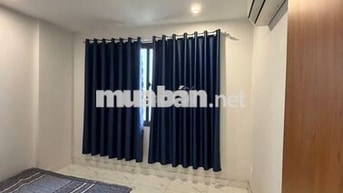 (9021) cho thuê lâu dài star tower (2pn). Giá full: 5 triệu