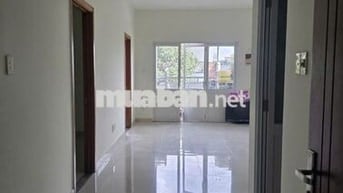 (9018) cho thuê lâu dài Thanh Bình residence, full: 5 triệu
