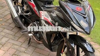 Yamaha Exciter 2020 chính chủ