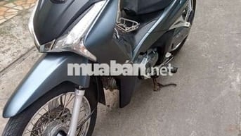Honda Future Fi 2019 Xám Tự động