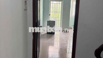 Quận 8 căn hộ, phòng trọ có ban công full nội thất giá sinh viên