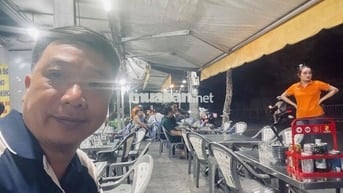 Cho thuê mặt Bằng kinh doanh đường hoà bình .Quận tân phú