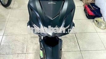 Winner v3 2023 abs, khoá smk chất xe đẹp xuất sắc!