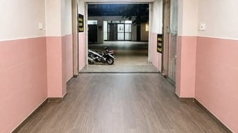 12.5tr_3.5x10m_4Tấm_MT kinh doanh Độc Lập đẹp quận Tân Phú 0909724191