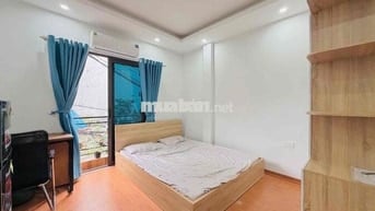 Chung cư Nam Trung Yên 67M-2N-1K-2VS. Gần Kangnam- Tiện ích đầy đủ .