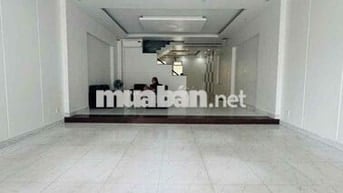 MBKD - VĂN PHÒNG MẶT TIỀN D1 NGAY CHUNG CƯ PHÚ HOÀ