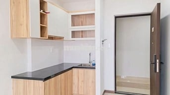BÁN NHANH CĂN HỘ 51M² – 2.18 TỶ (ĐÃ BAO THUẾ PHÍ) – SỔ HỒNG LÂU DÀI