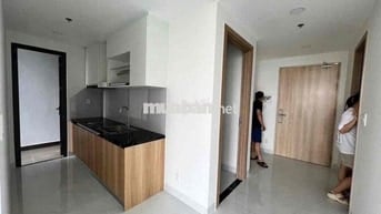 CHO THUÊ 2Pn có máy lạnh, Máy nóng lạnh gần thành phố mới