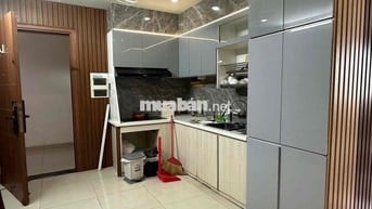 Cho Thuê Chung Cư Cityland 113m2