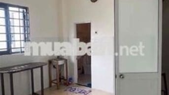 🏠 HOT 🔥 PHÒNG TRỌ SINH VIÊN NỮ – FULL TIỆN NGHI – GẦN TRƯỜNG – TÂN