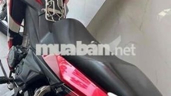 Honda Winner 150R 2023 Đỏ trắng đen 15.000 km