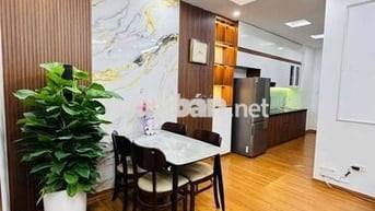 chính chủ cần bán căn góc 3 ngủ 2 vệ sinh chung cư kim văn kim lũ