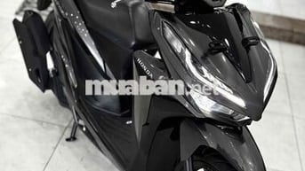 Vario150 2021 Dọn Kiểng ( Hỗ trợ Trả GÓP ) ✅✅