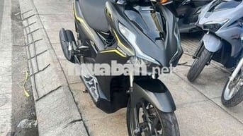 Honda Air Blade 125 2022 Đen 90%