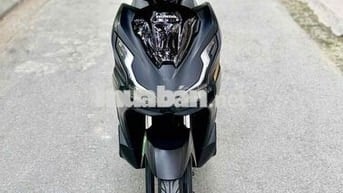 Honda Airblade 125 2022 Đen