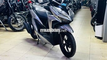 XE MÁY THỊNH PHÁT - VARIO 150 BẠC PORCHE KENG