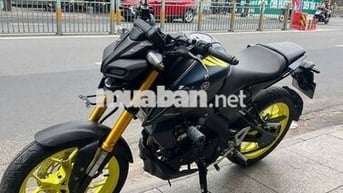 Honda SH 150 2016 Đen Đã sử dụng