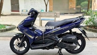 Honda Airblade 125 2022 Xanh Tự động