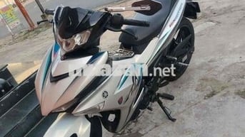 CẦN TIỀN BÁN GẤP - X-CENTER 2019 BIỂN SỐ ĐẸP