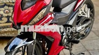 Honda Winner 150 2019 Full PXL Đầu Zin 9chủ