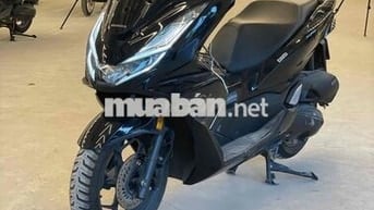 Honda PCX 160 2023 160cc Đen 18.000 km