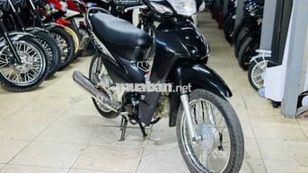 XE MÁY THỊNH PHÁT- WAVE A 100 HÀNG ĐẸP BIỂN HÀ NỘI