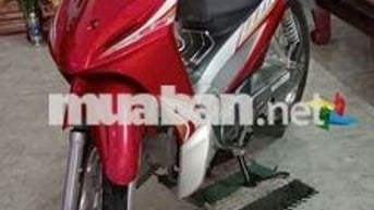 MÌNH CẦN BÁN HONDA WAVE S