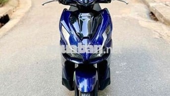 Airblade 125 2023 bản 4val