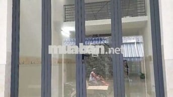 NHÀ ĐẸP MẶT TIỀN CHỢ- KINH DOANH SẦM UẤT