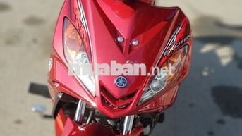 Yamaha Exciter 2008 Đỏ