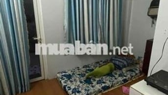 TỐT NGHIỆP NÊN CẦN CHO THUÊ LẠI PHÒNG