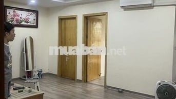 Chính chủ bán CHCC 65m khu Đông Ngạc, đã có sổ hồng