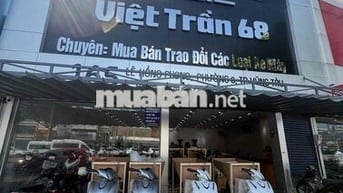 Honda SH Trắng Bạc Mua bán trao đổi