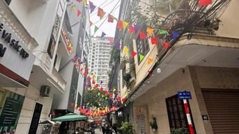 Cần tìm đối tác hợp tác kinh doanh ngành ẩm thực ăn uống