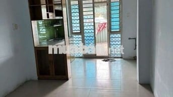 NHÀ MẶT TIỀN PHẠM VĂN ĐỒNG- LINH TÂY