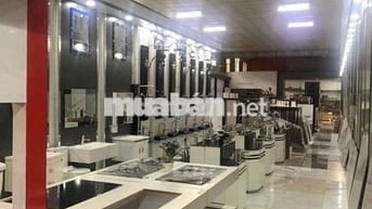 • Tiêu đề:

Bán Gấp MTKD VIP Trần Hưng Đạo, Đông Hòa, Dĩ An.