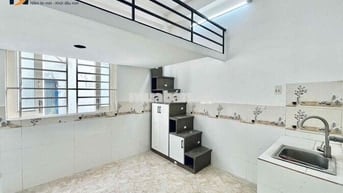 🌟PHÒNG TRỌ GẦN ĐẠI HỌC CÔNG THƯƠNG & VĂN HIẾN GIÁ RẺ