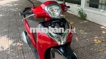Honda SH Mode 2016 bs 65 máy rin 