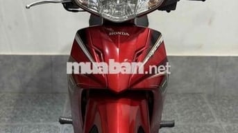 BLADE 110,BS 83,MÁY ZIN CHUẨN,XE LIỀN ĐẸP,CÓ GÓP