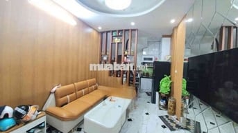 Siêu phẩm nhà ở giá rẻ bất ngờ chỉ 6ty5
