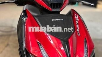 Honda Winner X ABS 2021 Đỏ đen 63.000 km